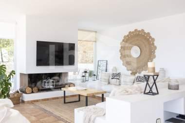 ibiza-estate