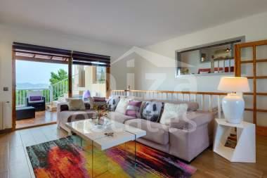 ibiza-estate