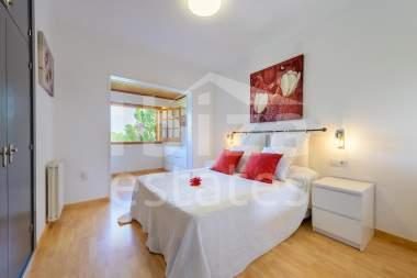 ibiza-estate