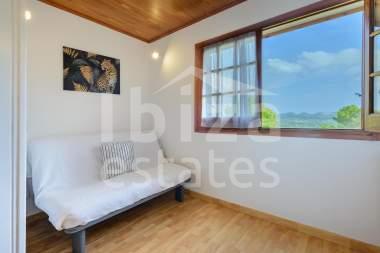 ibiza-estate