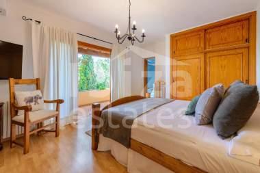 ibiza-estate