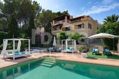 ibiza-estate