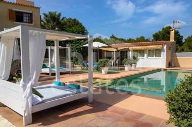 ibiza-estate