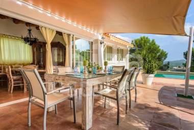 ibiza-estate