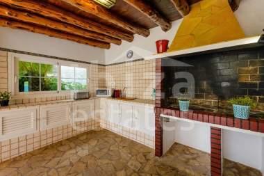 ibiza-estate
