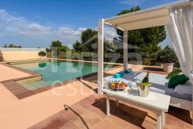 ibiza-estate