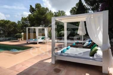 ibiza-estate