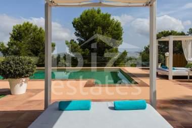 ibiza-estate