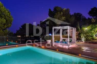 ibiza-estate