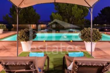 ibiza-estate