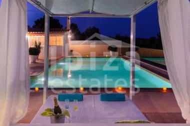 ibiza-estate