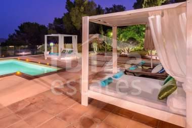 ibiza-estate