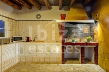 ibiza-estate