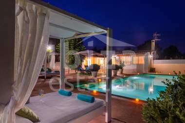 ibiza-estate