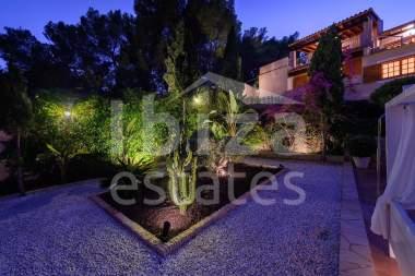 ibiza-estate