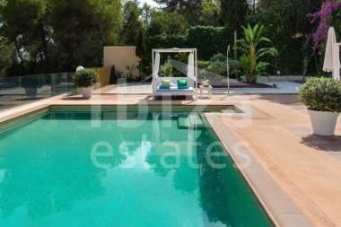 ibiza-estate