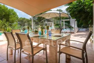 ibiza-estate