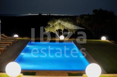 mallorca-estate