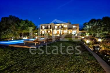 mallorca-estate