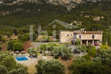 mallorca-estate