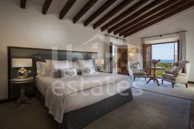 mallorca-estate