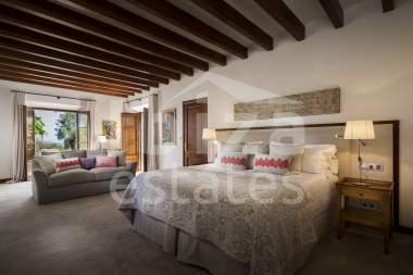 mallorca-estate