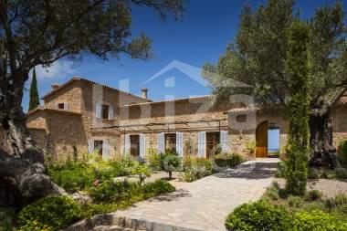 mallorca-estate