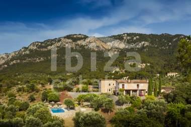 mallorca-estate