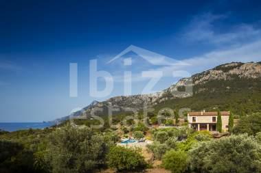 mallorca-estate