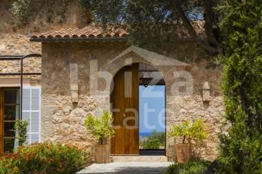 mallorca-estate