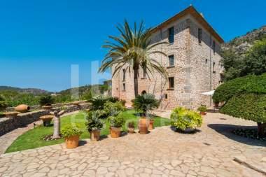 mallorca-estate