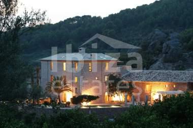 mallorca-estate