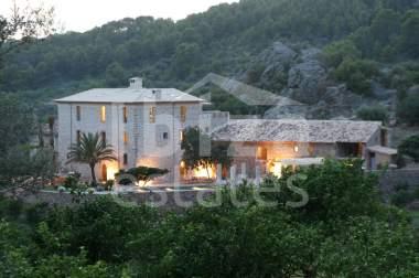 mallorca-estate