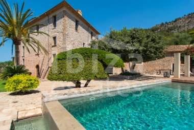 mallorca-estate