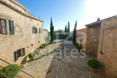 mallorca-estate