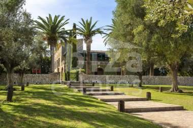 mallorca-estate