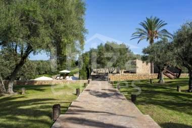 mallorca-estate