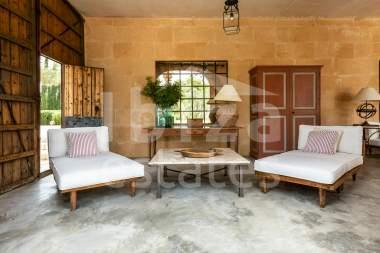 mallorca-estate