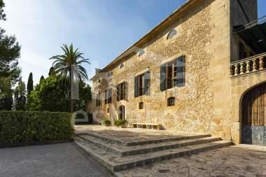 mallorca-estate