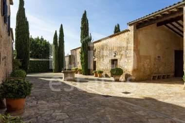 mallorca-estate