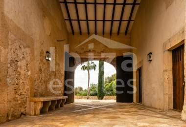 mallorca-estate