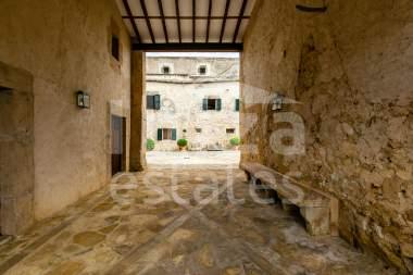 mallorca-estate