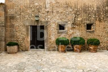 mallorca-estate