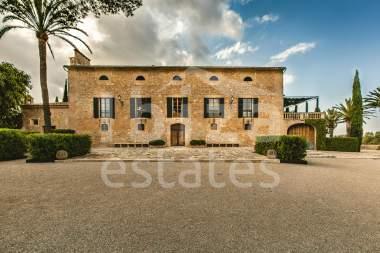 mallorca-estate