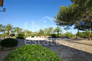 mallorca-estate