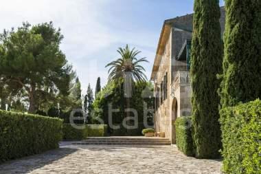 mallorca-estate