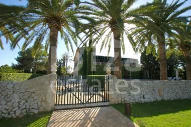 mallorca-estate