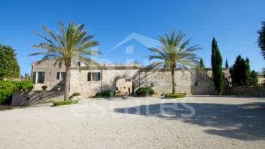 mallorca-estate