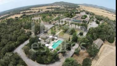 mallorca-estate