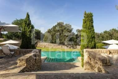 mallorca-estate